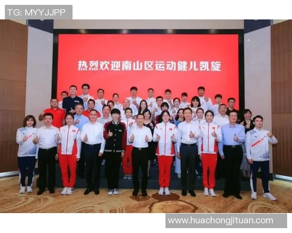 全运会特别报道：深圳乒乓球队拼搏历程与荣耀时刻的背后故事