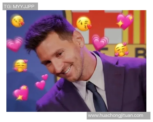 假装足球明星的我如何成功搭讪心仪女孩的真实经历与技巧分享 假装足球明星的我如何成功搭讪心仪女孩的真实经历与技巧分享