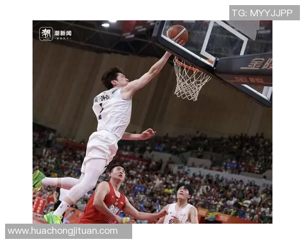 广州篮球队选拔赛技术表现分析与未来发展方向探讨