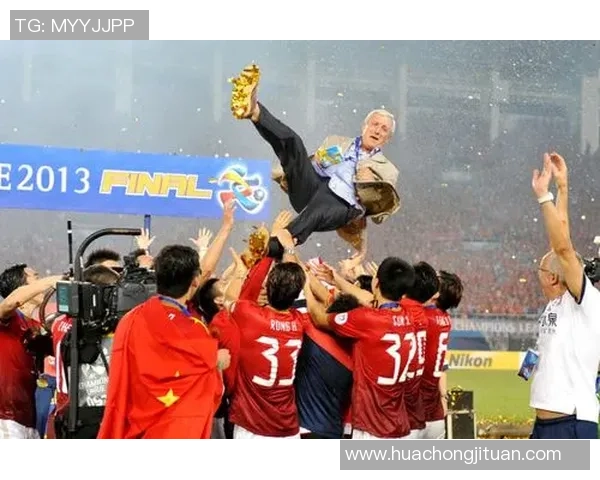 足球明星生涯中的遗憾瞬间集锦令人唏嘘的失误与错失良机回顾