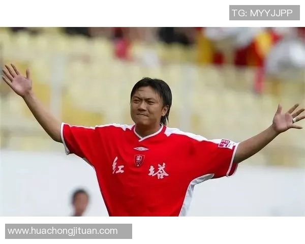 95年全兴足球明星的辉煌历程与对中国足球的深远影响分析 95年全兴足球明星的辉煌历程与对中国足球的深远影响分析