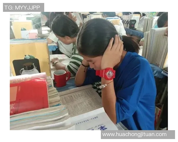 专访陈娜:探寻排球背后的成功秘诀与奋斗历程 专访陈娜:探寻排球背后的成功秘诀与奋斗历程