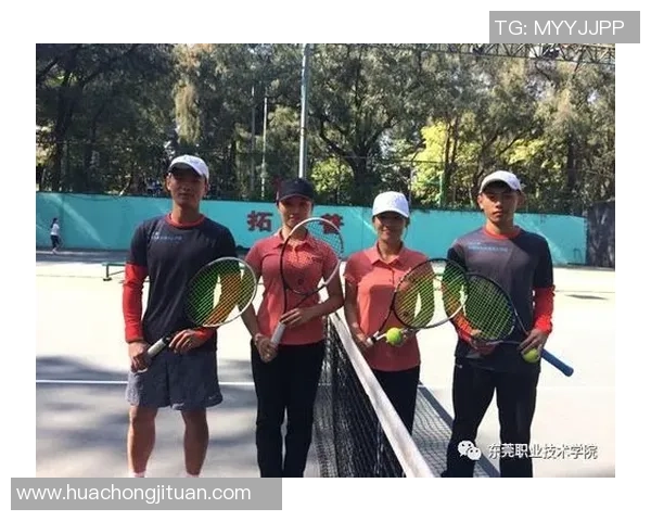 南京网球队个人能力引发热议球员表现与团队协作的争论