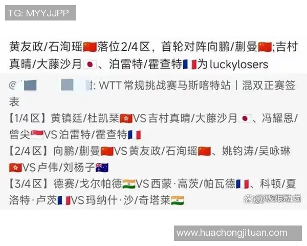 广州排球队在大师赛中的状态分析与表现评估