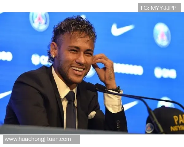 庆祝足球明星内马尔生日的特别活动与精彩瞬间回顾