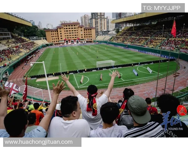 广州网球队技术对比深度解析与发展趋势探讨