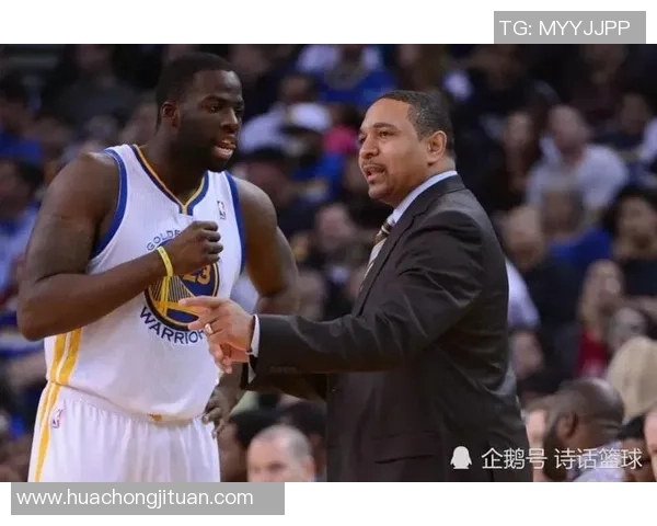 成都篮球队的拼搏之路：从默默无闻到联赛强队的奋斗历程