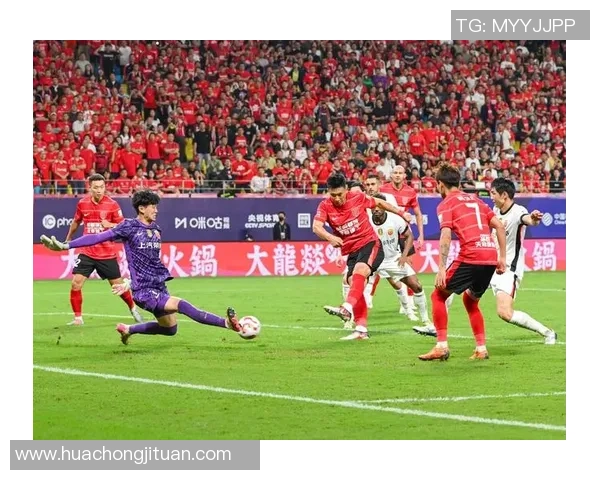 成都足球队在世锦赛积分榜上以50分稳居第一名展现强劲实力