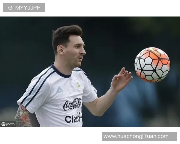 杭州排球队战术引发热议球迷与专家观点大碰撞