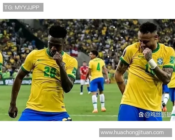 杭州羽毛球队在世界杯中的灵活性表现及其对比赛结果的影响分析