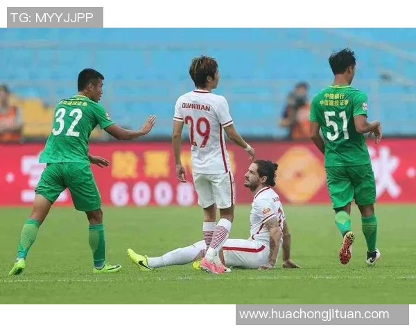 武汉羽毛球队以94分领跑欧锦赛积分榜展现强劲实力