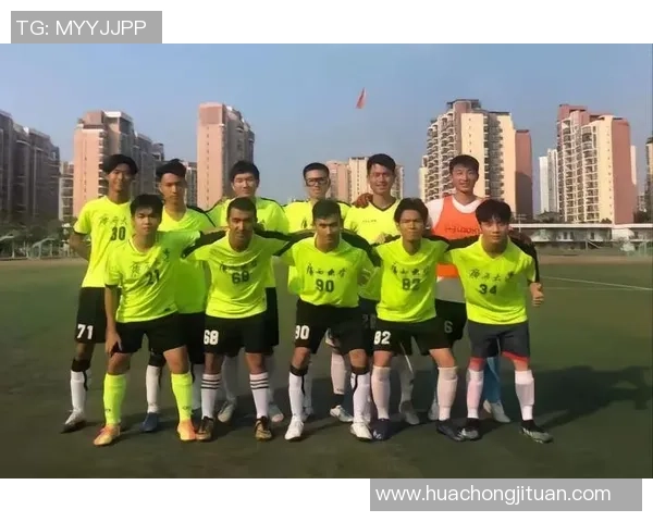 深圳篮球队荣登全国技术排行榜第九名展现强劲实力与潜力