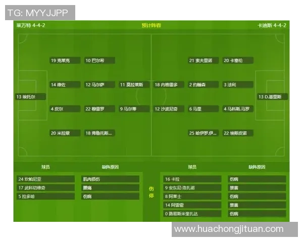 深圳足球队中路突破的优势与不足分析及未来发展方向探讨 深圳足球队中路突破的优势与不足分析及未来发展方向探讨