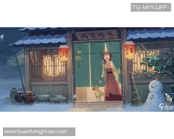 王敏独家分享网球心得与技巧助你提升球技的秘诀与经验