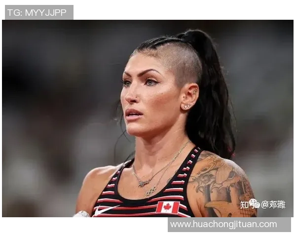 脏脏辫足球明星的风采与魅力揭秘他们如何在赛场上引领潮流 脏脏辫足球明星的风采与魅力揭秘他们如何在赛场上引领潮流