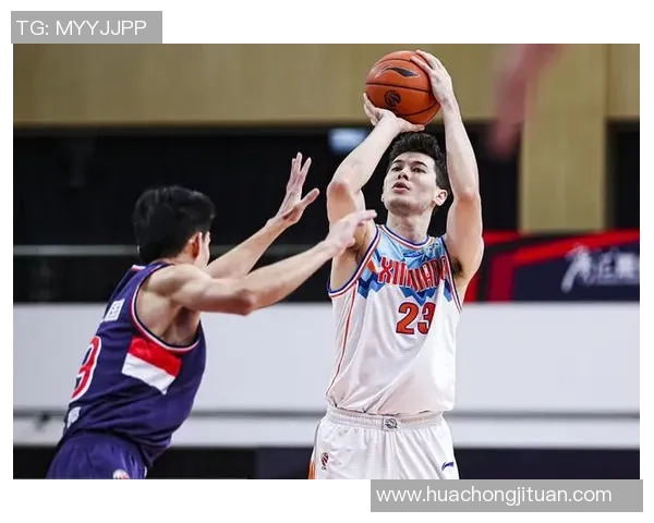 西安排球队在邀请赛积分榜中以60分稳居第一位置引发关注 西安排球队在邀请赛积分榜中以60分稳居第一位置引发关注