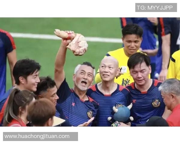 贵州足球明星的崛起与荣耀背后那些不为人知的故事