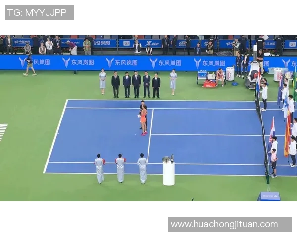 赛后分析:西安网球队与武汉网球队耐力对决的精彩瞬间与启示 赛后分析:西安网球队与武汉网球队耐力对决的精彩瞬间与启示