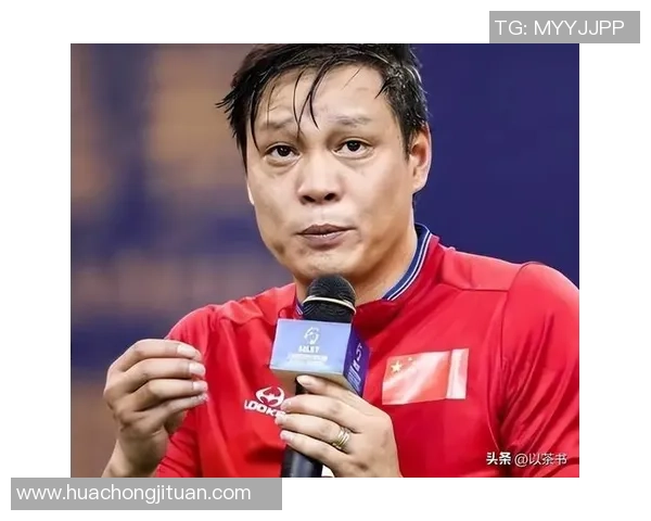 足球明星中谁对中国最友好与亲近的故事与影响分析 足球明星中谁对中国最友好与亲近的故事与影响分析