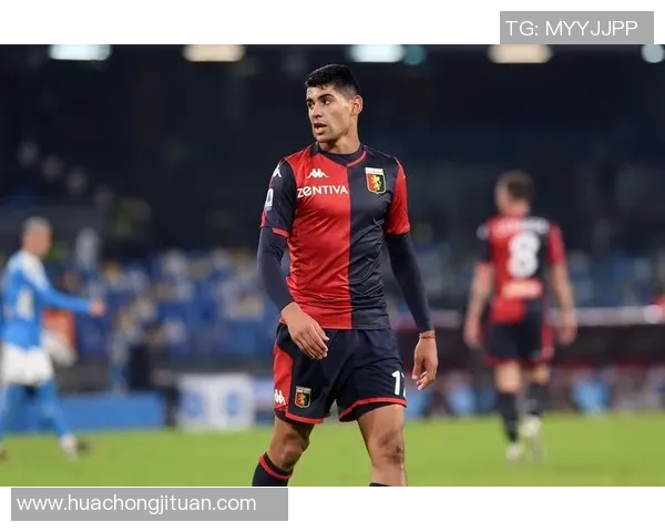 足球明星全名大全女孩专属盘点让你了解她们的偶像与梦想 足球明星全名大全女孩专属盘点让你了解她们的偶像与梦想