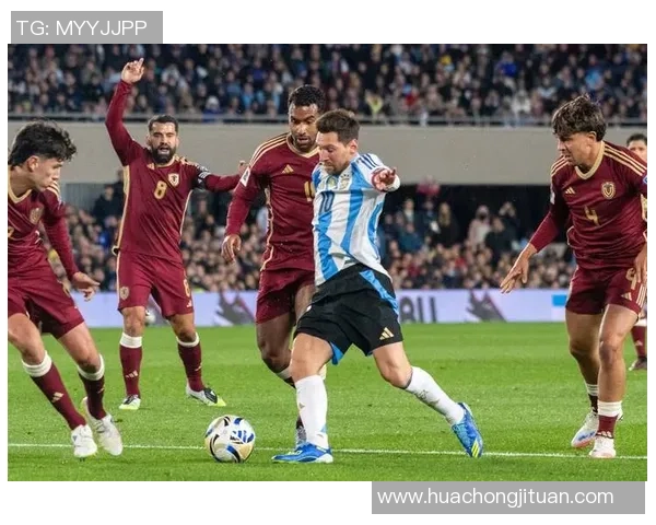 足球明星在比赛中精彩射门瞬间的震撼场景与激情时刻的完美捕捉