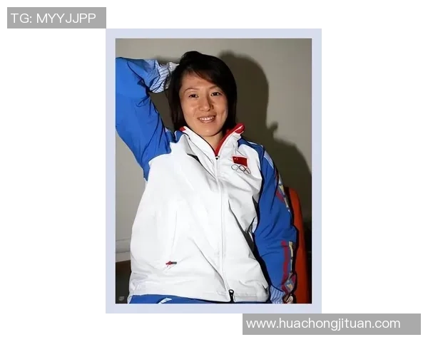 足球明星李铁的妻子揭秘她的生活与事业成就