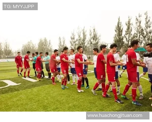 足球明星身体变形视频揭秘运动员训练背后的艰辛与挑战