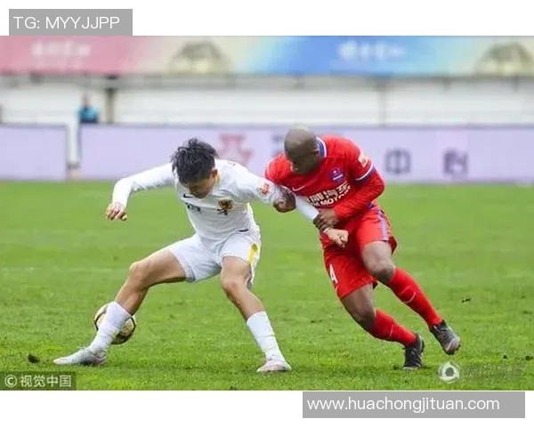 重庆乒乓球队比赛经验分享与成长之路的深度探讨