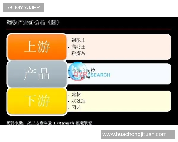 重庆篮球队的现状解析与未来展望全景揭秘 重庆篮球队的现状解析与未来展望全景揭秘