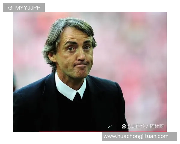 足球明星面孔合成大赛揭晓谁是最具魅力的足球脸庞 足球明星面孔合成大赛揭晓谁是最具魅力的足球脸庞