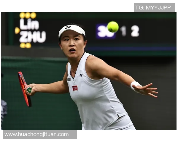 重庆网球队的拼搏之路与大满贯梦想的追逐历程 重庆网球队的拼搏之路与大满贯梦想的追逐历程