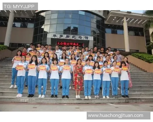 足球明星齐聚送祝福点燃激情传递梦想的力量 足球明星齐聚送祝福点燃激情传递梦想的力量