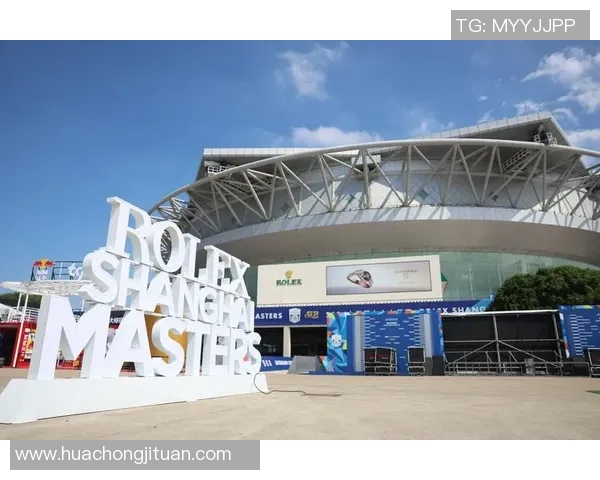 上海网球队如何通过节奏变革提升竞技水平与团队协作能力