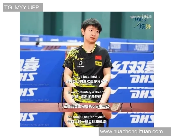 上海羽毛球队转型之路的成功探索与未来展望