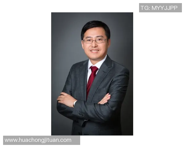 与刘强深入对话探讨他辉煌的排球生涯与心路历程