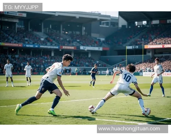 重庆足球队的速度之道：如何在赛场上赢得快速反击的优势