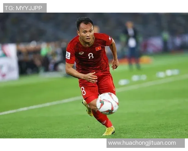 95后足球明星崛起新势力引领未来足球潮流的年轻力量