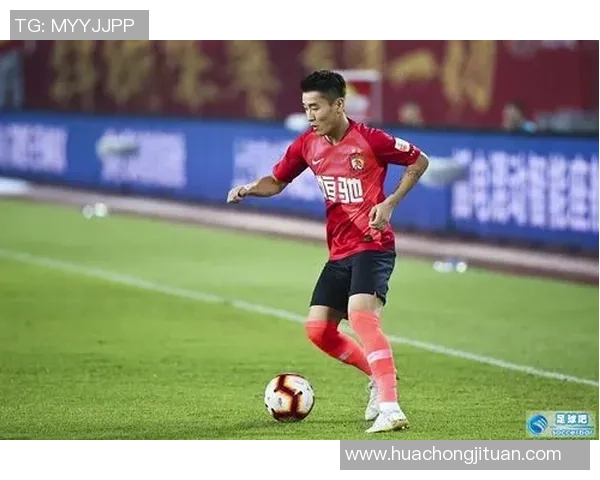 雷姓足球明星的崛起与成就探讨以及对中国足球的影响分析