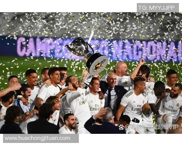 从辉煌到低谷足球明星背后的悲惨经历与逆境重生