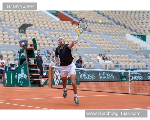 南京网球队在钻石联赛中的状态表现分析与未来展望 南京网球队在钻石联赛中的状态表现分析与未来展望