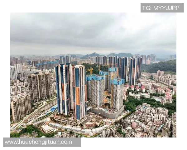 深圳篮球队加速转型探索新战术引发热议与期待 深圳篮球队加速转型探索新战术引发热议与期待