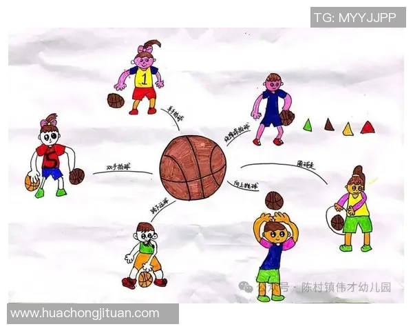 篮球新手必看:全面提升个人能力的入门指南与实用技巧分享 篮球新手必看:全面提升个人能力的入门指南与实用技巧分享