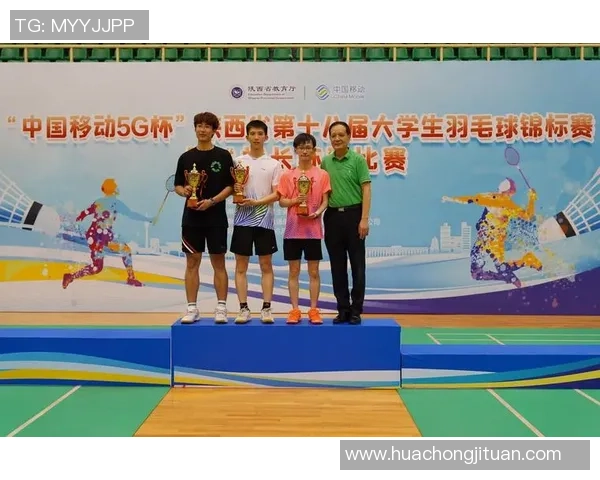 西安羽毛球队以56分高居大满贯积分榜首位展现强劲实力