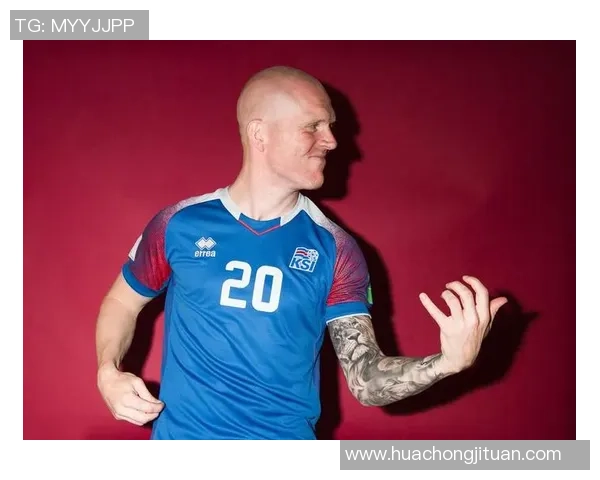 足球明星9号苏的传奇之路与背后的奋斗故事 足球明星9号苏的传奇之路与背后的奋斗故事