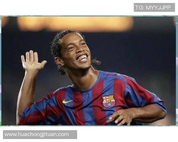 足球明星传奇故事与精彩瞬间全纪录视频分享