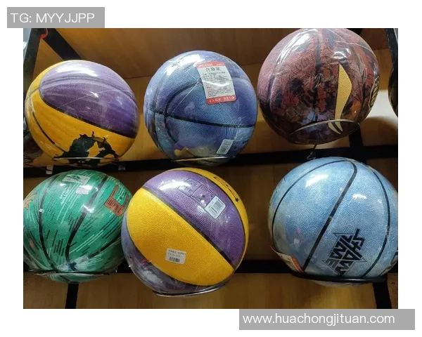 足球明星文具高清图片展示让你感受运动与学习的完美结合 足球明星文具高清图片展示让你感受运动与学习的完美结合