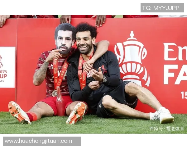 重庆足球队与北京足球队赛后复盘分析比赛经验与战术调整探讨 重庆足球队与北京足球队赛后复盘分析比赛经验与战术调整探讨