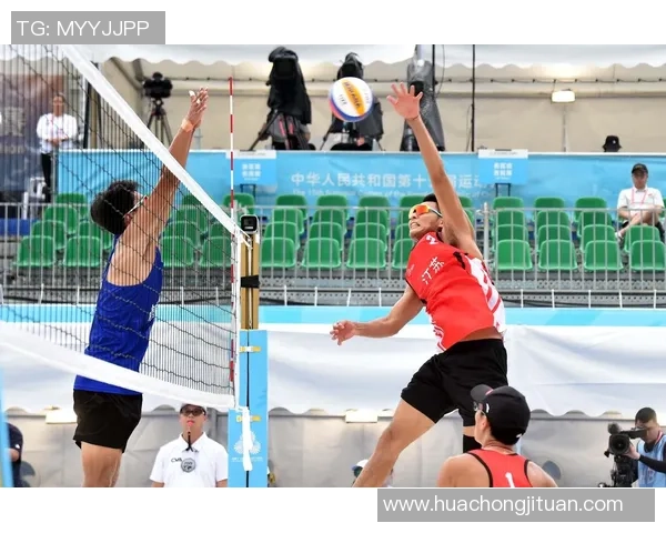 重庆排球队在排球比赛中取得新突破经验排名创新高引发关注 重庆排球队在排球比赛中取得新突破经验排名创新高引发关注