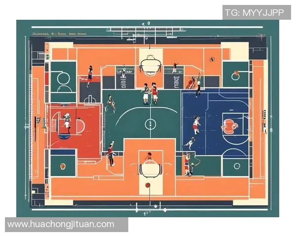 南京羽毛球队深度解析：如何实现整体压制与战术优势的完美结合