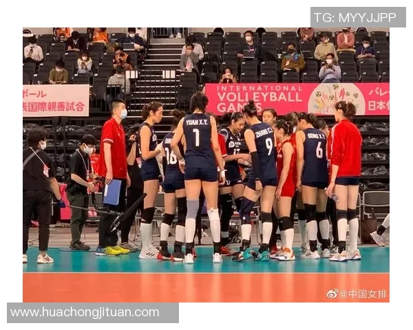 南京排球队实力分析与发展潜力探讨聚焦排球运动的未来前景